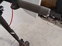 Elektrische step, xiaomi - afbeelding 15 van  15