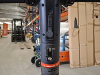 Elektrische step, youin, you-go m - afbeelding 2 van  11