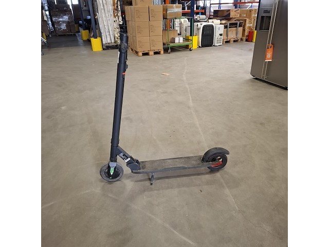 Elektrische step, youin, you-go m - afbeelding 1 van  11