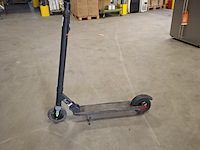 Elektrische step, youin, you-go m