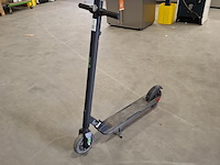 Elektrische step, youin, you-go m - afbeelding 4 van  11