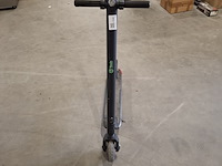 Elektrische step, youin, you-go m - afbeelding 5 van  11