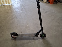 Elektrische step, youin, you-go m - afbeelding 6 van  11