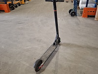 Elektrische step, youin, you-go m - afbeelding 7 van  11