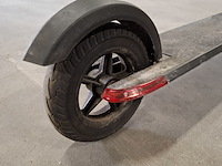 Elektrische step, youin, you-go m - afbeelding 8 van  11