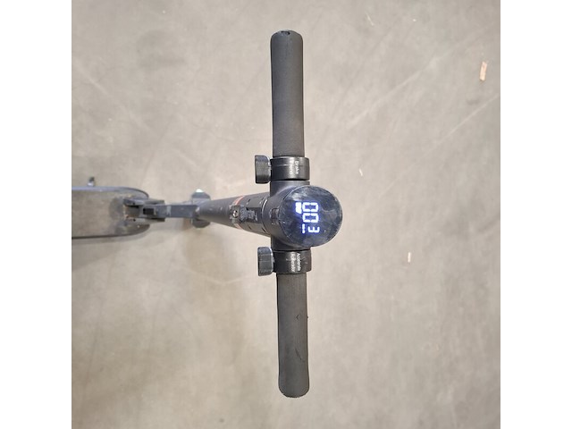 Elektrische step, youin, you-go m - afbeelding 10 van  11