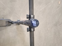 Elektrische step, youin, you-go m - afbeelding 10 van  11