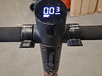 Elektrische step, youin, you-go m - afbeelding 11 van  11