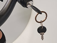 Elektrische step, zero 10x - afbeelding 8 van  16