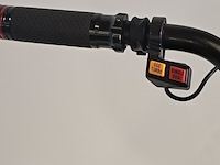 Elektrische step, zero 10x - afbeelding 15 van  16