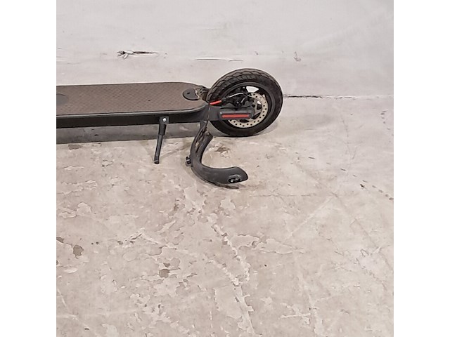 Elektrische step - afbeelding 2 van  13