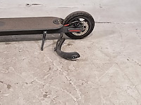 Elektrische step - afbeelding 2 van  13