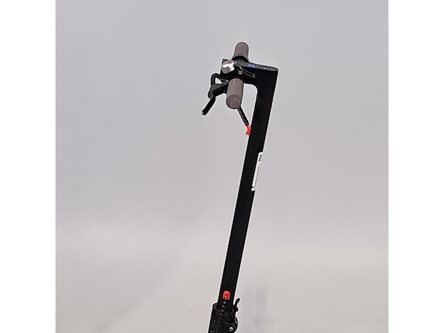 Elektrische step - afbeelding 3 van  13