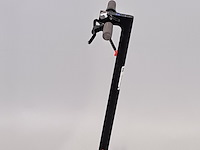 Elektrische step - afbeelding 3 van  13