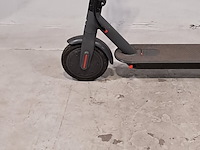 Elektrische step - afbeelding 4 van  13