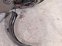 Elektrische step - afbeelding 5 van  13