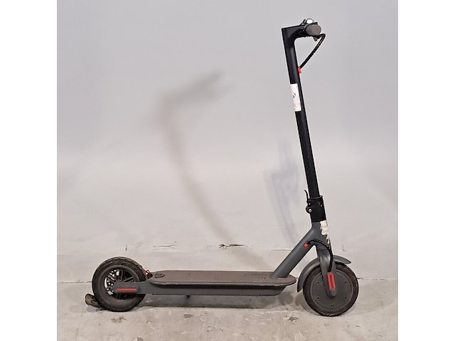 Elektrische step - afbeelding 1 van  13