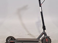 Elektrische step - afbeelding 1 van  13