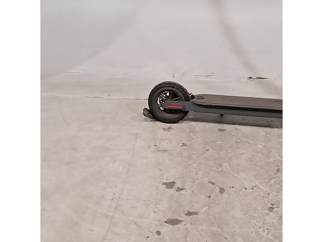 Elektrische step - afbeelding 6 van  13