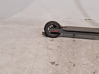 Elektrische step - afbeelding 6 van  13