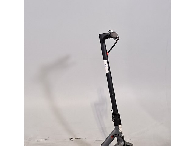 Elektrische step - afbeelding 7 van  13