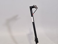 Elektrische step - afbeelding 7 van  13