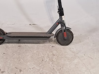 Elektrische step - afbeelding 8 van  13