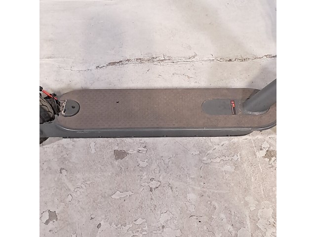 Elektrische step - afbeelding 9 van  13