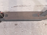 Elektrische step - afbeelding 9 van  13