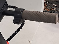 Elektrische step - afbeelding 11 van  13