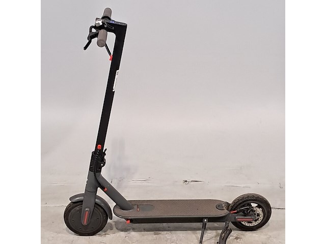 Elektrische step - afbeelding 13 van  13