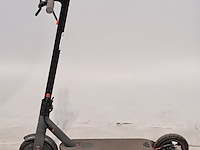 Elektrische step - afbeelding 13 van  13