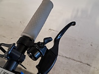 Elektrische step - afbeelding 2 van  10