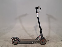 Elektrische step - afbeelding 1 van  10