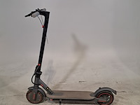 Elektrische step - afbeelding 3 van  10