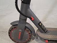 Elektrische step - afbeelding 4 van  10