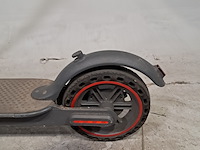 Elektrische step - afbeelding 5 van  10