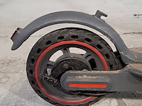 Elektrische step - afbeelding 6 van  10