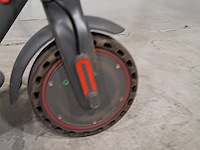 Elektrische step - afbeelding 8 van  10