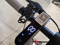 Elektrische step - afbeelding 9 van  10