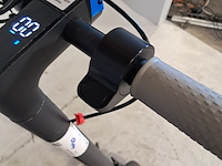 Elektrische step - afbeelding 10 van  10