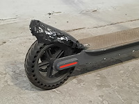 Elektrische step - afbeelding 4 van  11