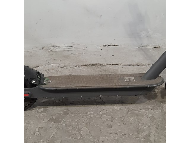 Elektrische step - afbeelding 5 van  11