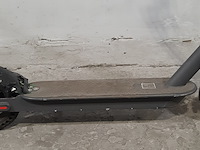 Elektrische step - afbeelding 5 van  11