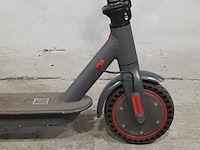 Elektrische step - afbeelding 6 van  11