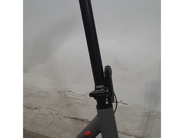 Elektrische step - afbeelding 8 van  11
