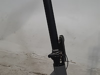 Elektrische step - afbeelding 8 van  11