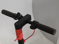 Elektrische step - afbeelding 10 van  11