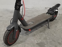 Elektrische step - afbeelding 11 van  11