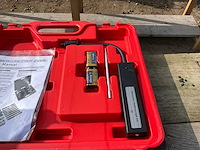 Elektrische stethoscoop - afbeelding 2 van  2